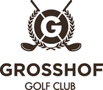 Grosshof Golf Club
