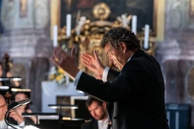 Filharmonie Hradec Králové