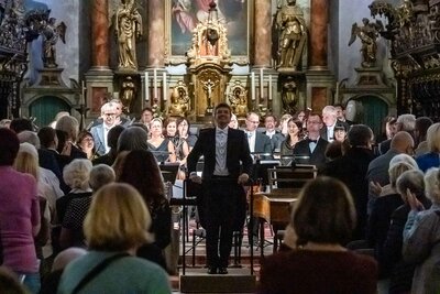 Filharmonie Hradec Králové