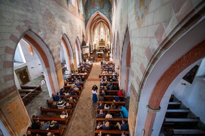 Za poklady Broumovska