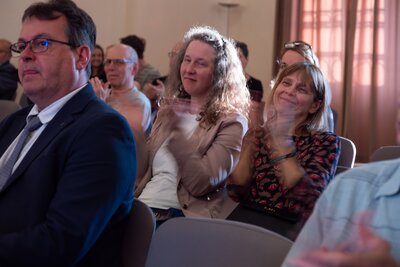 Za-poklady-broumovska-nora-lubbadova-vladimir-kuzelka