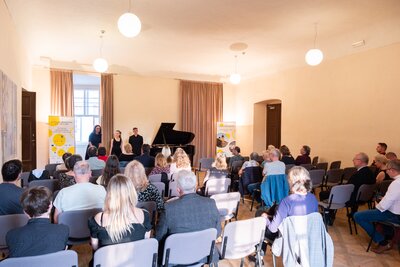 Za-poklady-broumovska-nora-lubbadova-vladimir-kuzelka