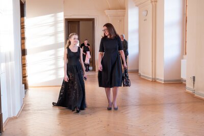 Za-poklady-broumovska-nora-lubbadova-vladimir-kuzelka