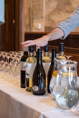 Za-poklady-broumovska-nora-lubbadova-vladimir-kuzelka