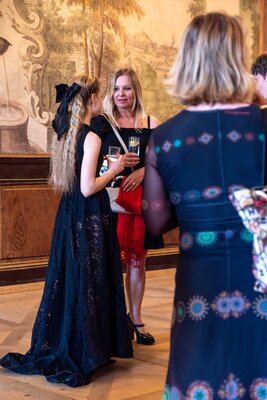 Za-poklady-broumovska-nora-lubbadova-vladimir-kuzelka