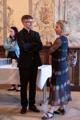 Za-poklady-broumovska-nora-lubbadova-vladimir-kuzelka