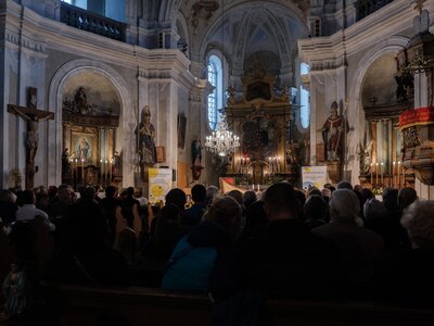 Vojtěch Spurný, Ondřej Bernovský