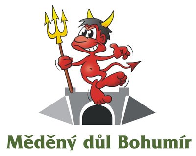 Jak se peklo probouzí 5