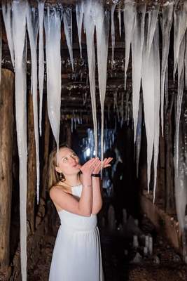 Ledy v Bohumíru 2021_16