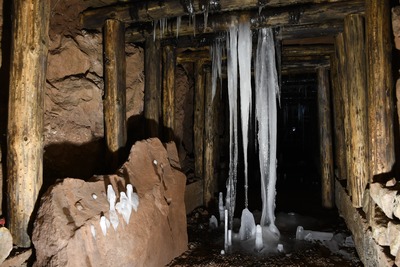 Ledy v Bohumíru 2021_13