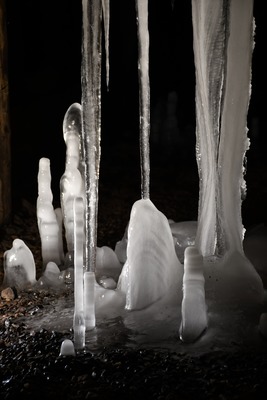 Ledy v Bohumíru 2021_2