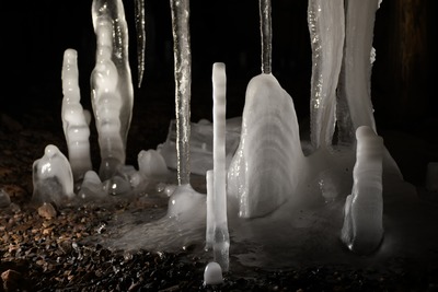 Ledy v Bohumíru 2021_5