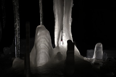 Ledy v Bohumíru 2021_4