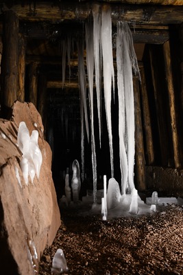 Ledy v Bohumíru 2021_10