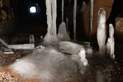 Ledy v Bohumíru 2021_15