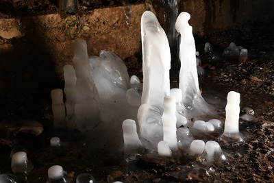 Ledy v Bohumíru 2021_3