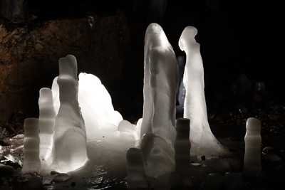 Ledy v Bohumíru 2021_6