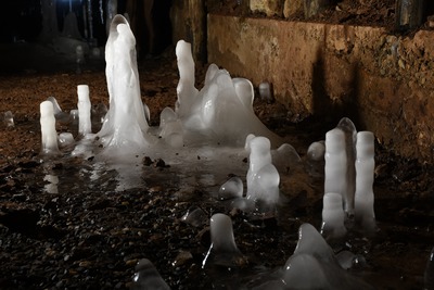 Ledy v Bohumíru 2021_7