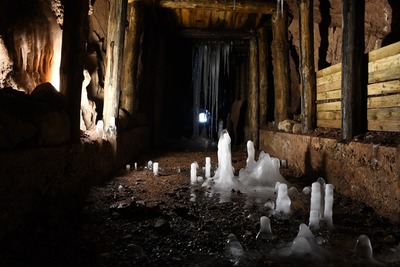 Ledy v Bohumíru 2021_9