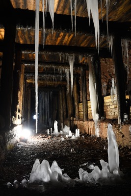 Ledy v Bohumíru 2021_8