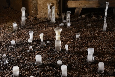 Ledy v Bohumíru 2021_11