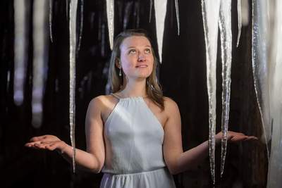 Ledy v Bohumíru 2021_17