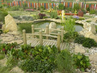 Apartmány na Farmě Wenet