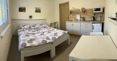 maly-apartman-2fe2.jpeg