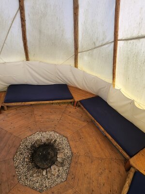 Chatky Koupálo Janovičky