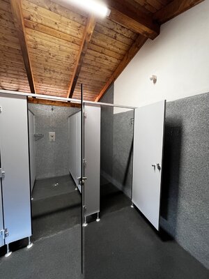 Chatky Koupálo Janovičky