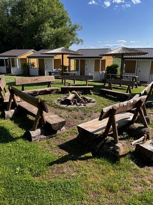 Chatky Koupálo Janovičky