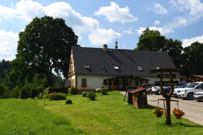 Pension St Florian 2