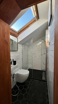 Penzion Feelmountains