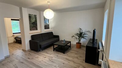 Penzion Feelmountains