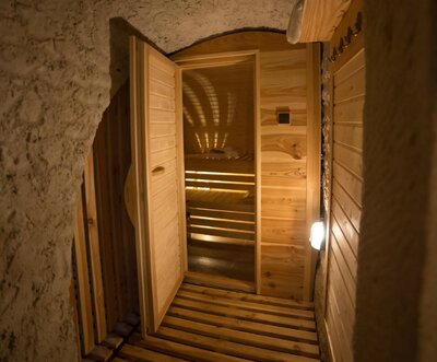 Selské stavení Melchior Häusler