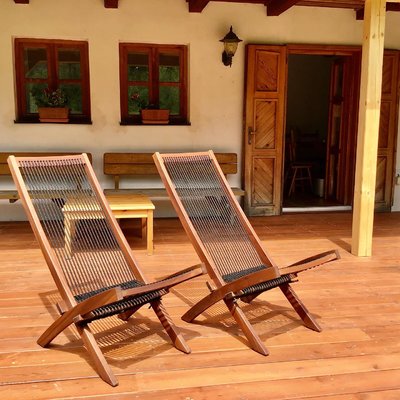 Ubytování U Weissů