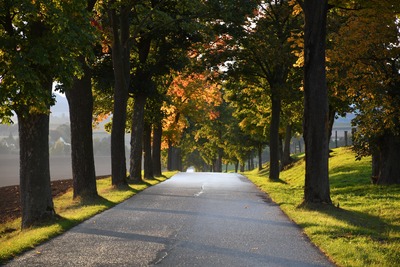 Vyhlídkový přejezd Javořích hor 2