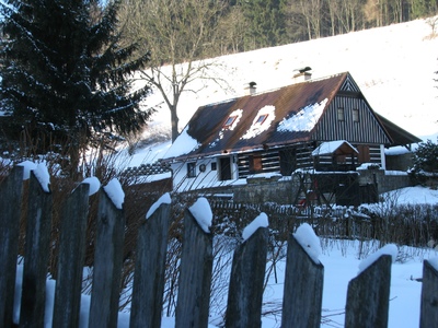bischofstein-10.jpg