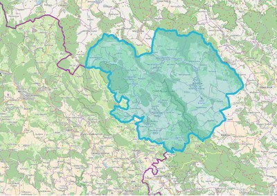 mapa-region-broumovsko-1.jpg