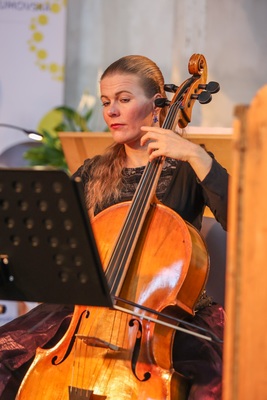 Helena Matyášová