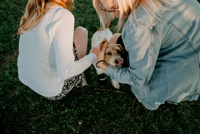 Festival Za poklady Broumovska