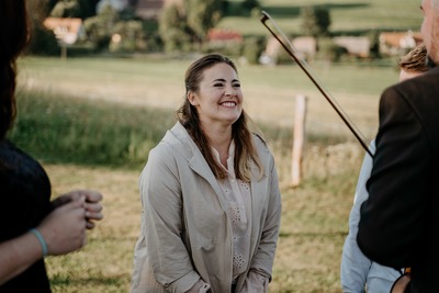 Michaela Katráková