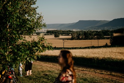 Festival Za poklady Broumovska
