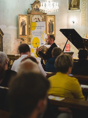 Szabolcs Zempléni (Maďarsko)