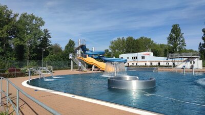 AQA Land Meziměstí