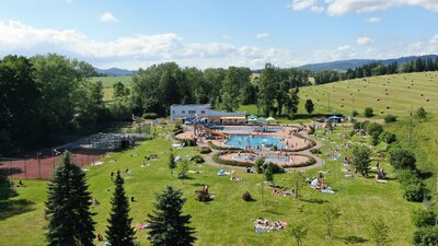 AQA Land Meziměstí