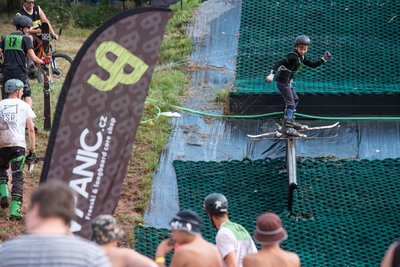 BCB Koupálo Janovičky