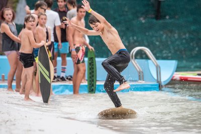 BCB Koupálo Janovičky