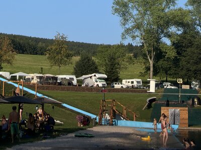 BCB Koupálo Janovičky