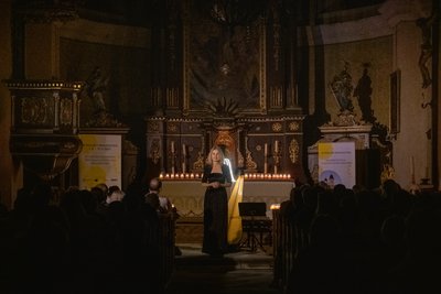 Kateřina Englichová